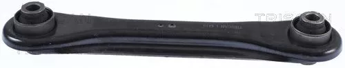 Rod/Strut, wheel suspension