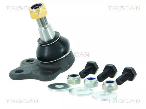 Ball Joint