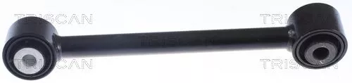 Rod/Strut, wheel suspension