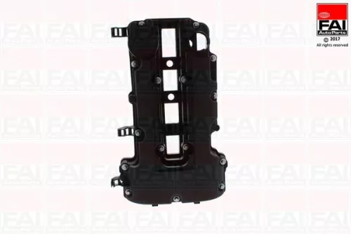 Cylinder Head Cover