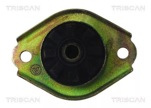 Suspension Strut Support Mount