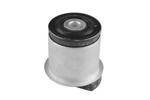 Bushing, axle beam