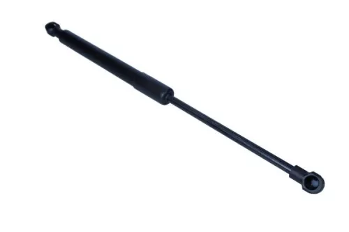Gas Spring, bonnet