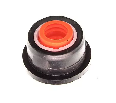 Bush, shift rod