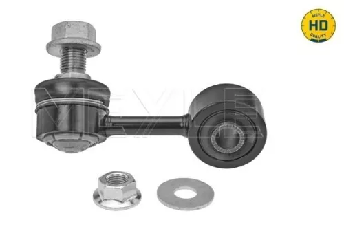 Link/Coupling Rod, stabiliser bar