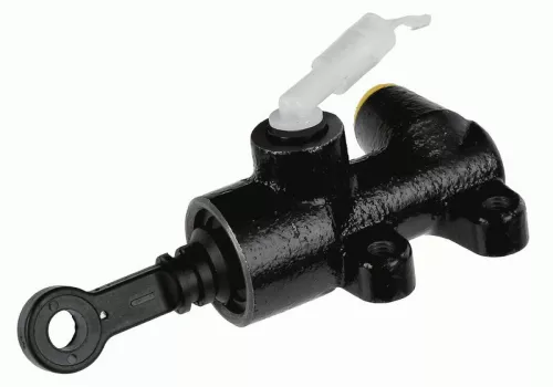 Master Cylinder, clutch
