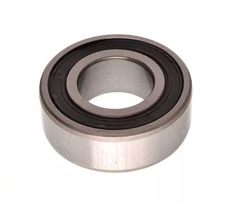 Bearing, drive shaft