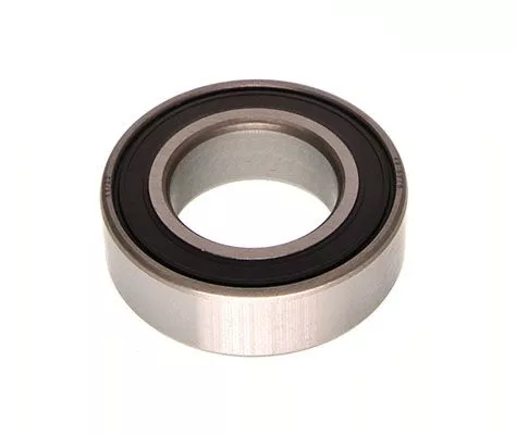 Bearing, drive shaft