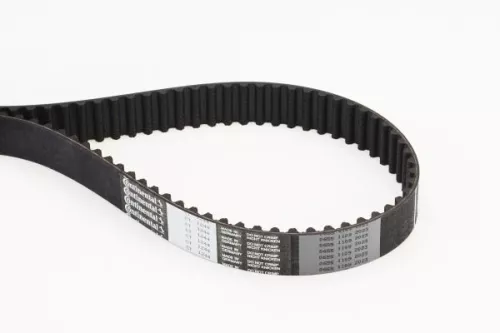 Timing Belt