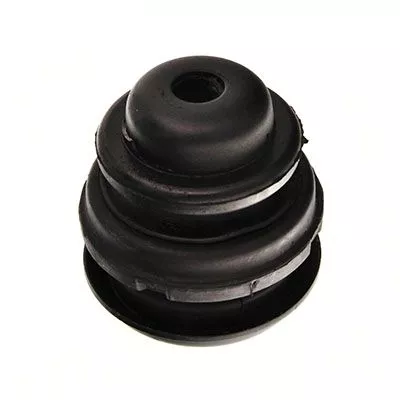Bushing, axle beam