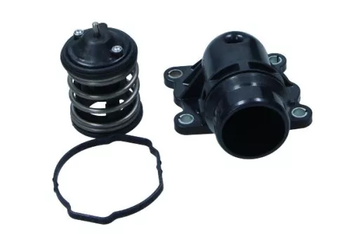 Thermostat Housing