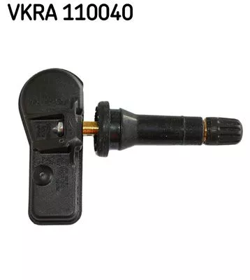 Wheel Sensor, tyre-pressure monitoring system