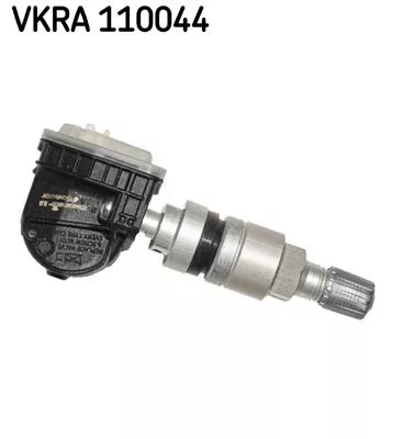 Wheel Sensor, tyre-pressure monitoring system