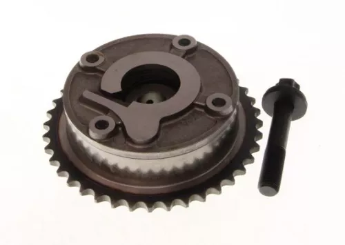 Camshaft Adjuster