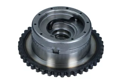Camshaft Adjuster