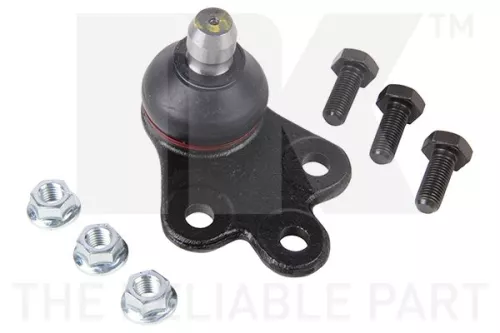 Ball Joint