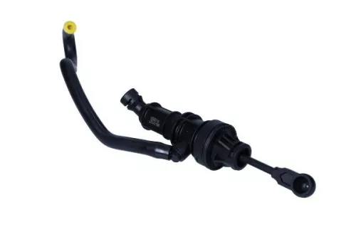 Master Cylinder, clutch