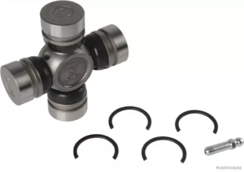 Joint, propshaft