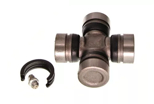 Joint, propshaft