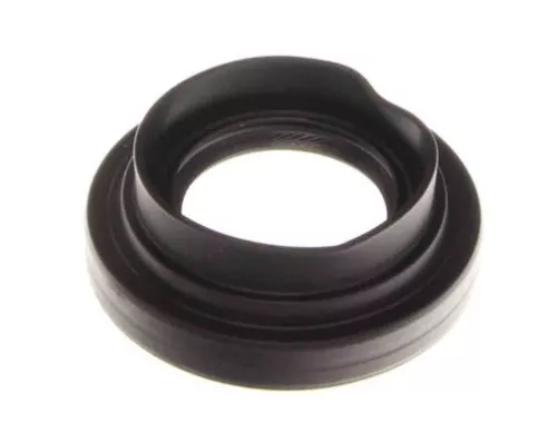 Shaft Seal, drive shaft
