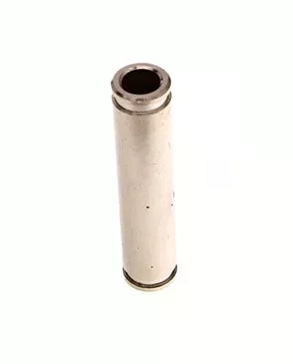 Guide Bolt, brake caliper