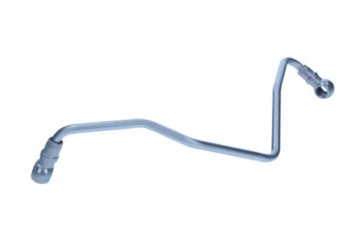 Oil Pipe, charger