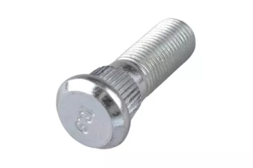 Bolt