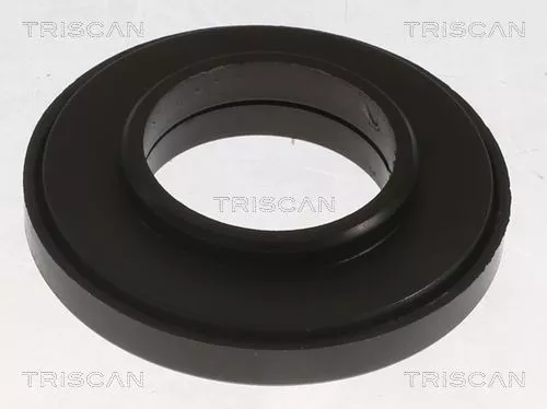 Rolling Bearing, suspension strut support mount
