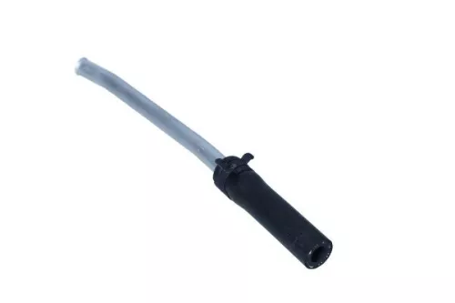 Coolant Pipe