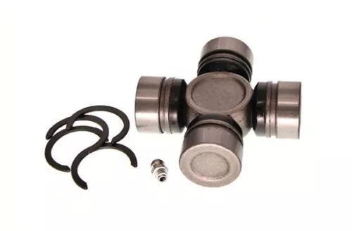 Joint, propshaft