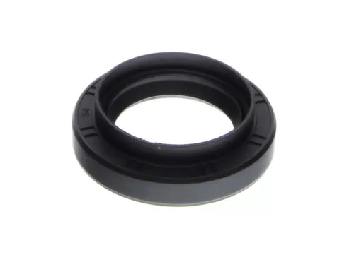 Shaft Seal, drive shaft