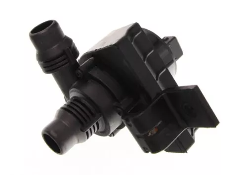 Auxiliary Water Pump (cooling water circuit)