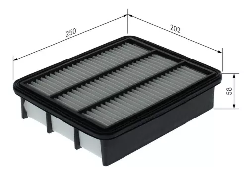 Air Filter