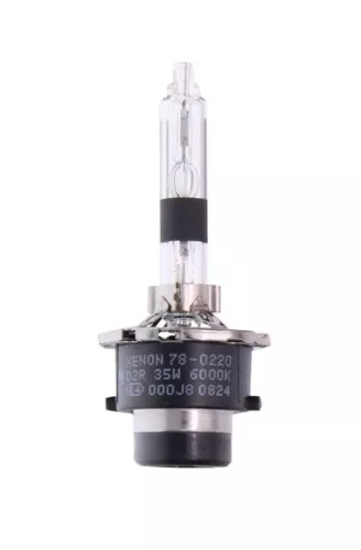 Bulb