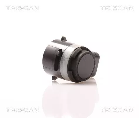 Sensor, park distance control