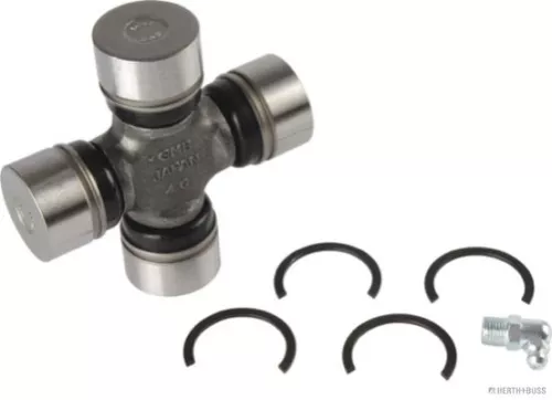 Joint, propshaft