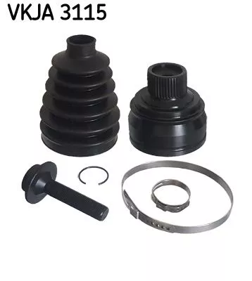 Joint Kit, drive shaft