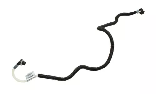 Fuel Hose