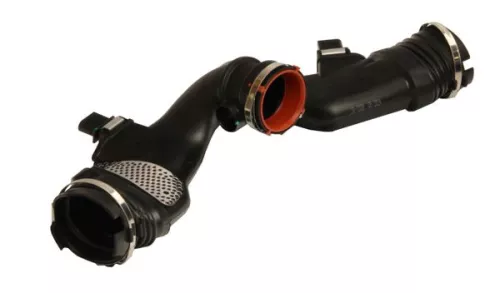 Mass Air Flow Sensor
