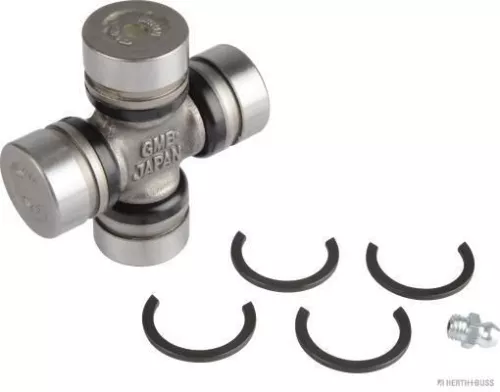 Joint, propshaft