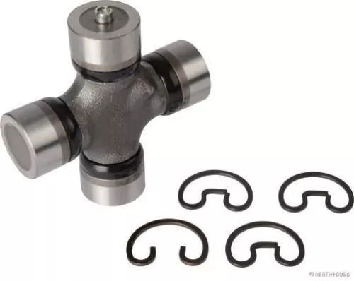 Joint, propshaft