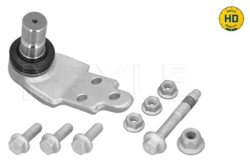 Ball Joint
