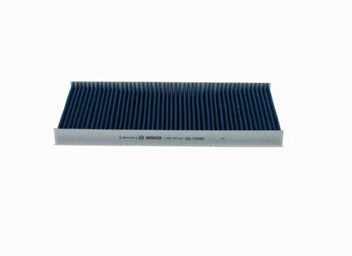 Filter, cabin air