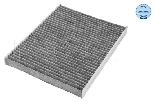 Filter, cabin air