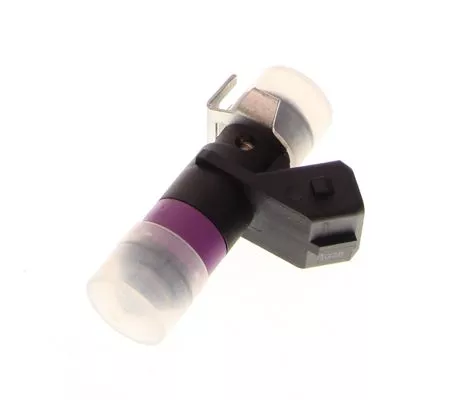 Injector