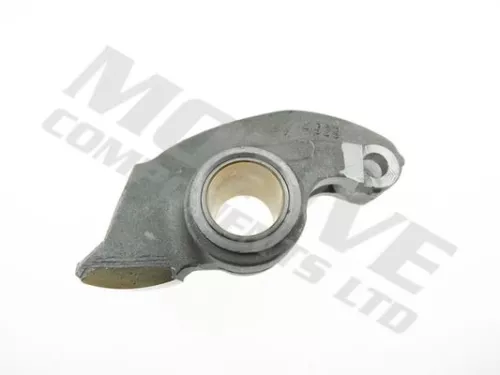 Rocker Arm, engine timing