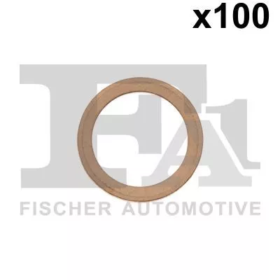Seal Ring