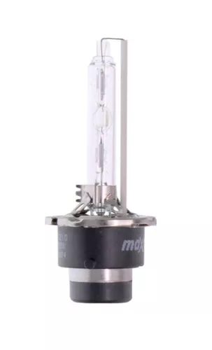 Bulb