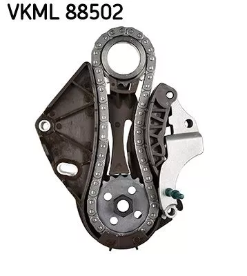 Timing Chain Kit