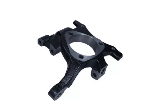Steering Knuckle, wheel suspension